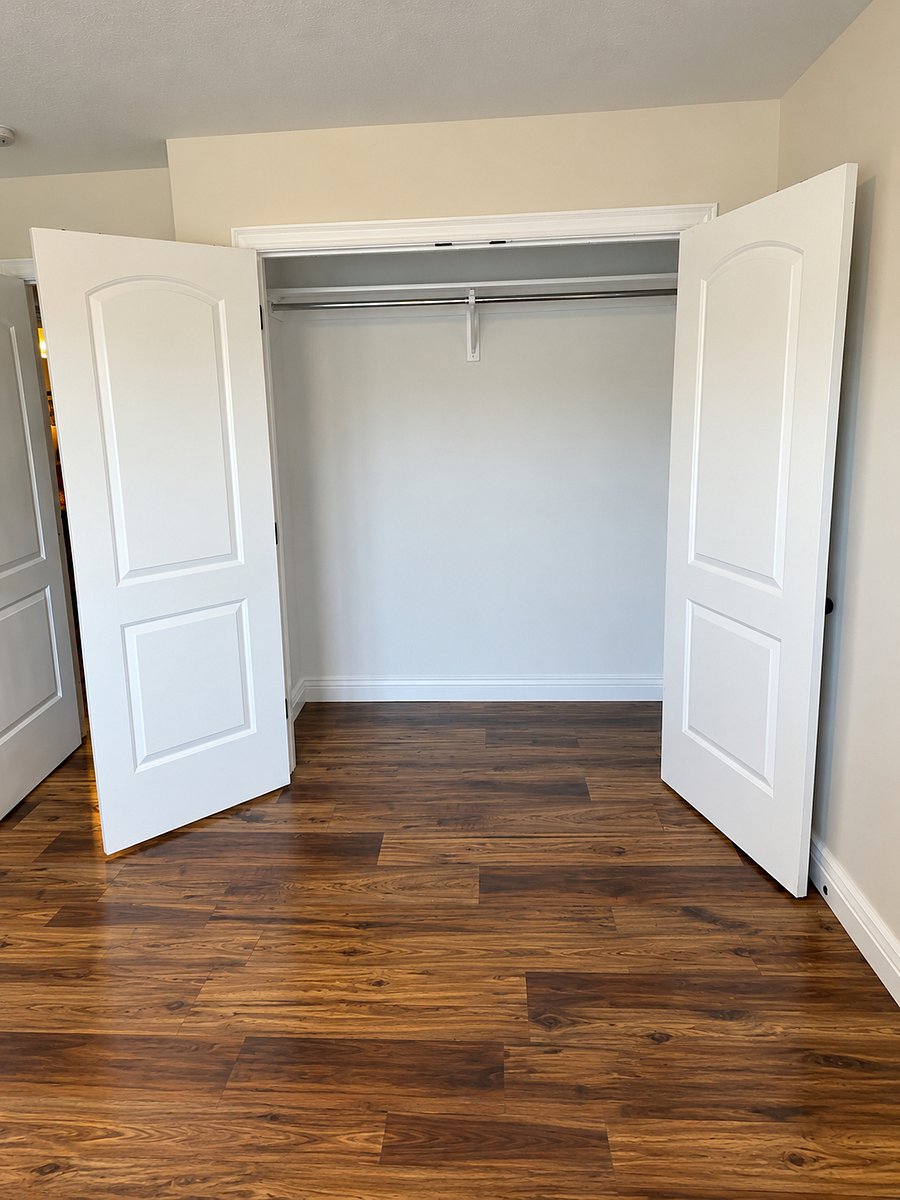 Furnished Finder property 1057121_1 photo 20