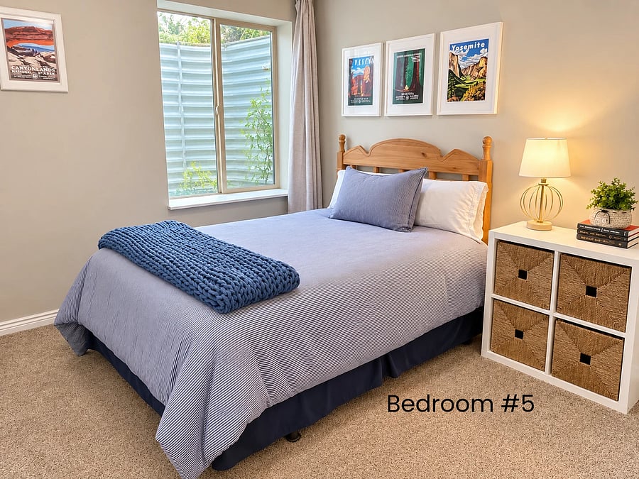 Furnished Finder property 1057121_1 photo 15