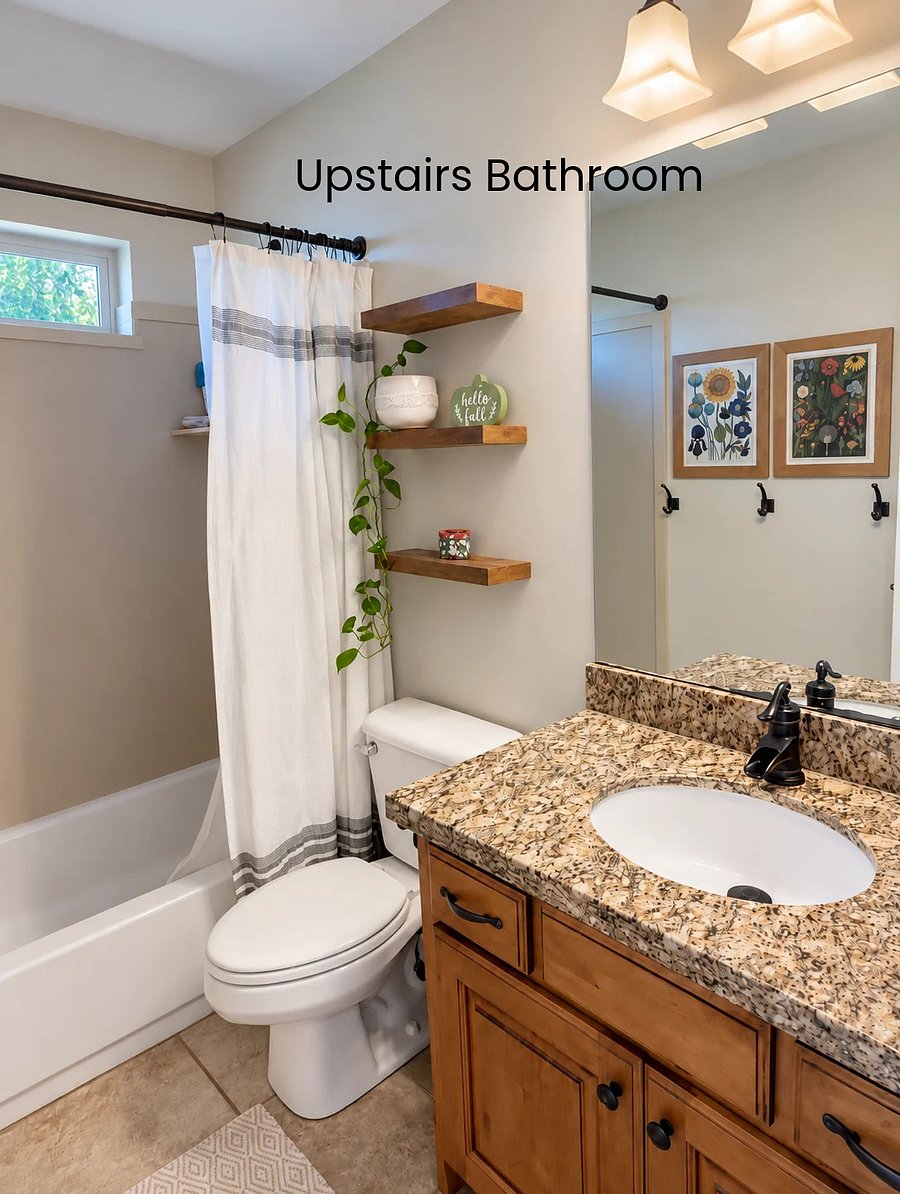 Furnished Finder property 1057121_1 photo 13