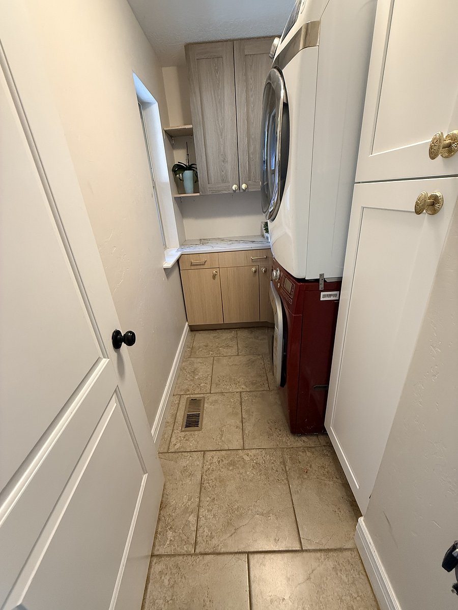 Furnished Finder property 1057121_1 photo 18