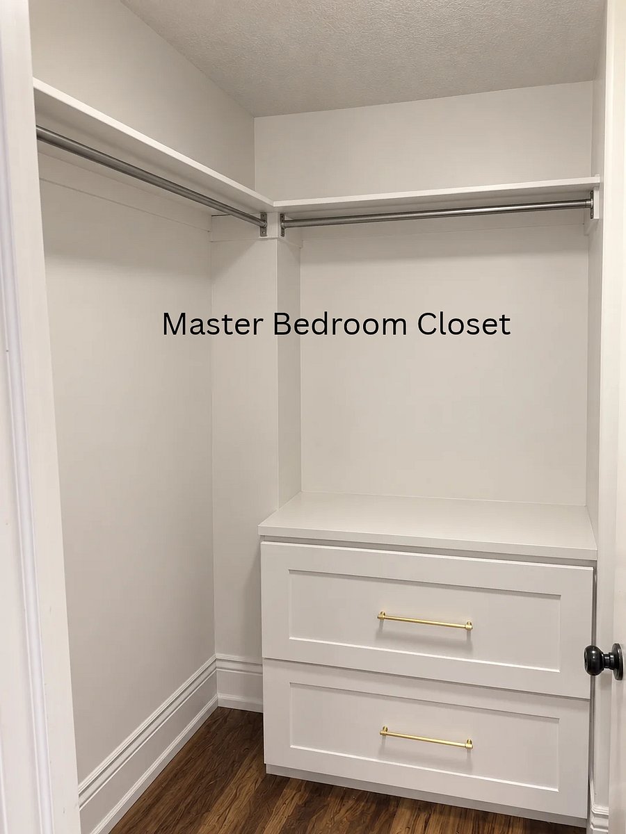 Furnished Finder property 1057121_1 photo 26