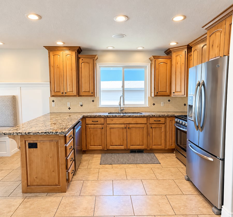 Furnished Finder property 1057121_1 photo 4