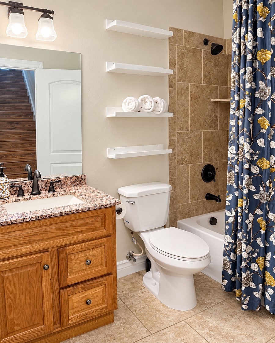 Furnished Finder property 1057121_1 photo 16