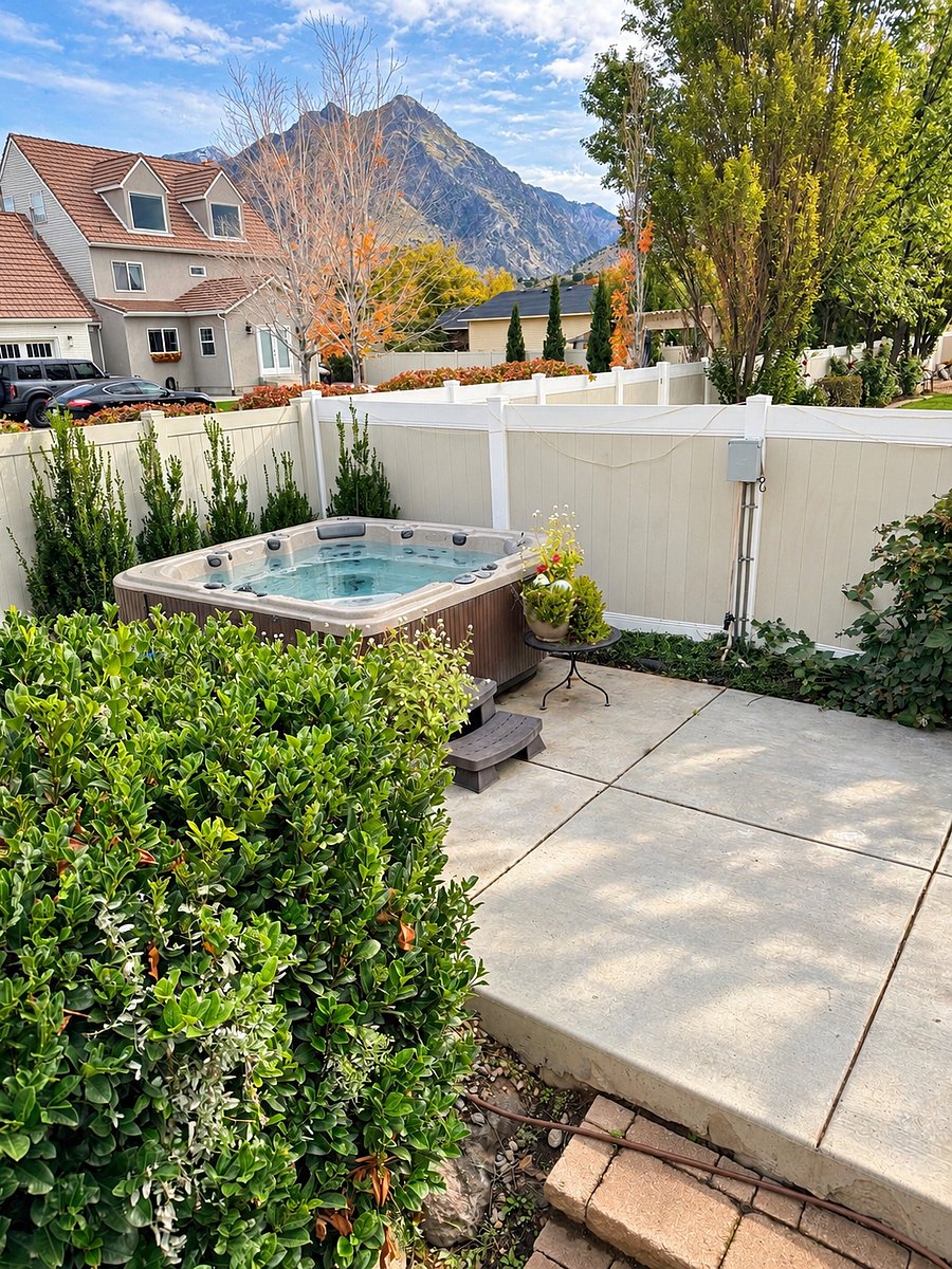 Furnished Finder property 1057121_1 photo 22