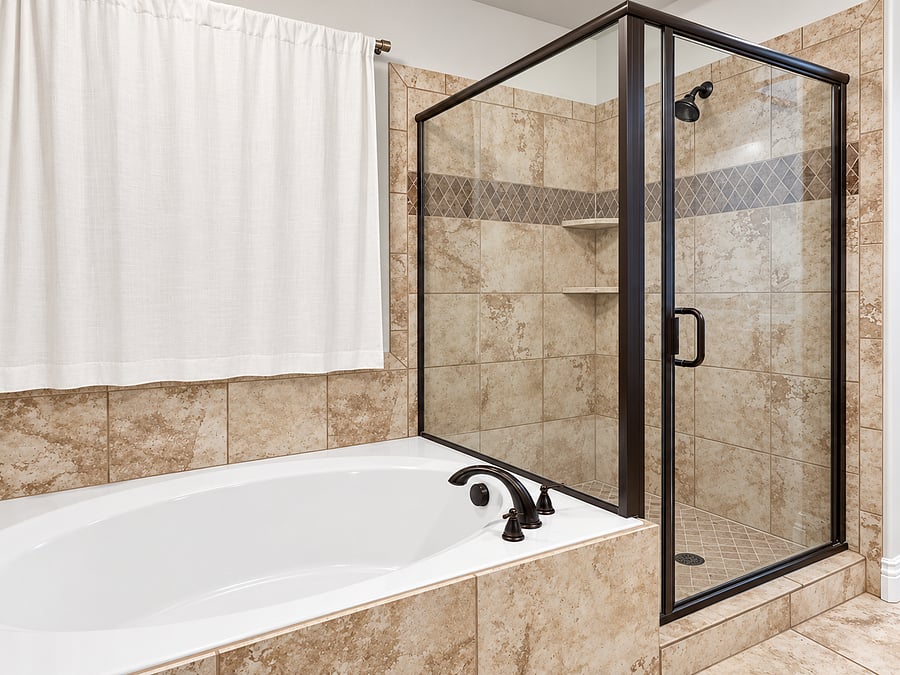 Furnished Finder property 1057121_1 photo 9