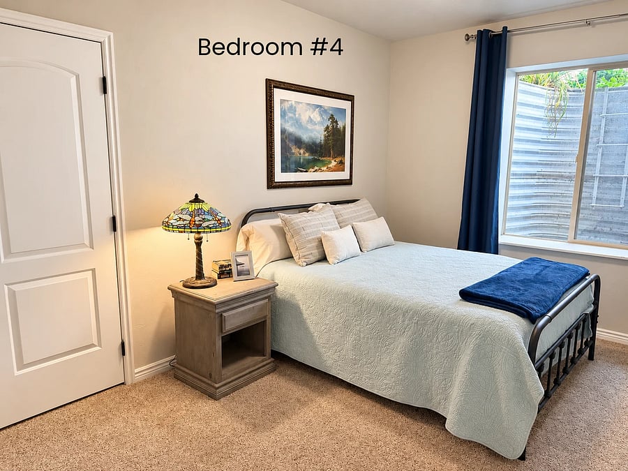 Furnished Finder property 1057121_1 photo 14