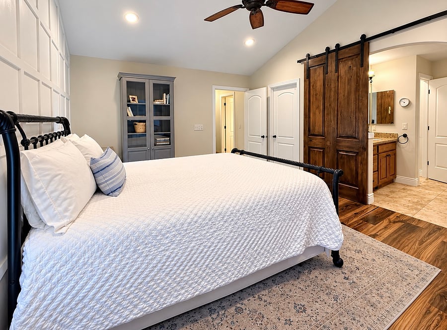 Furnished Finder property 1057121_1 photo 7
