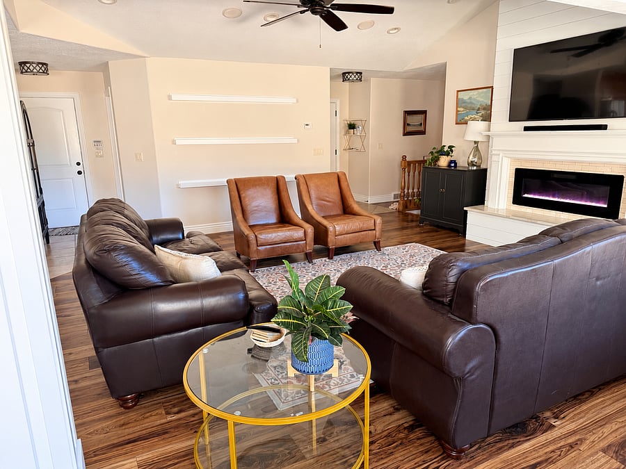 Furnished Finder property 1057121_1 photo 3