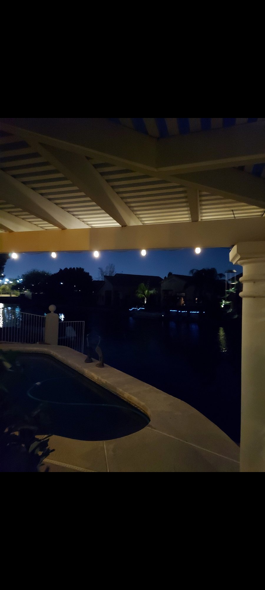 Furnished Finder property 1057124_1 photo 9