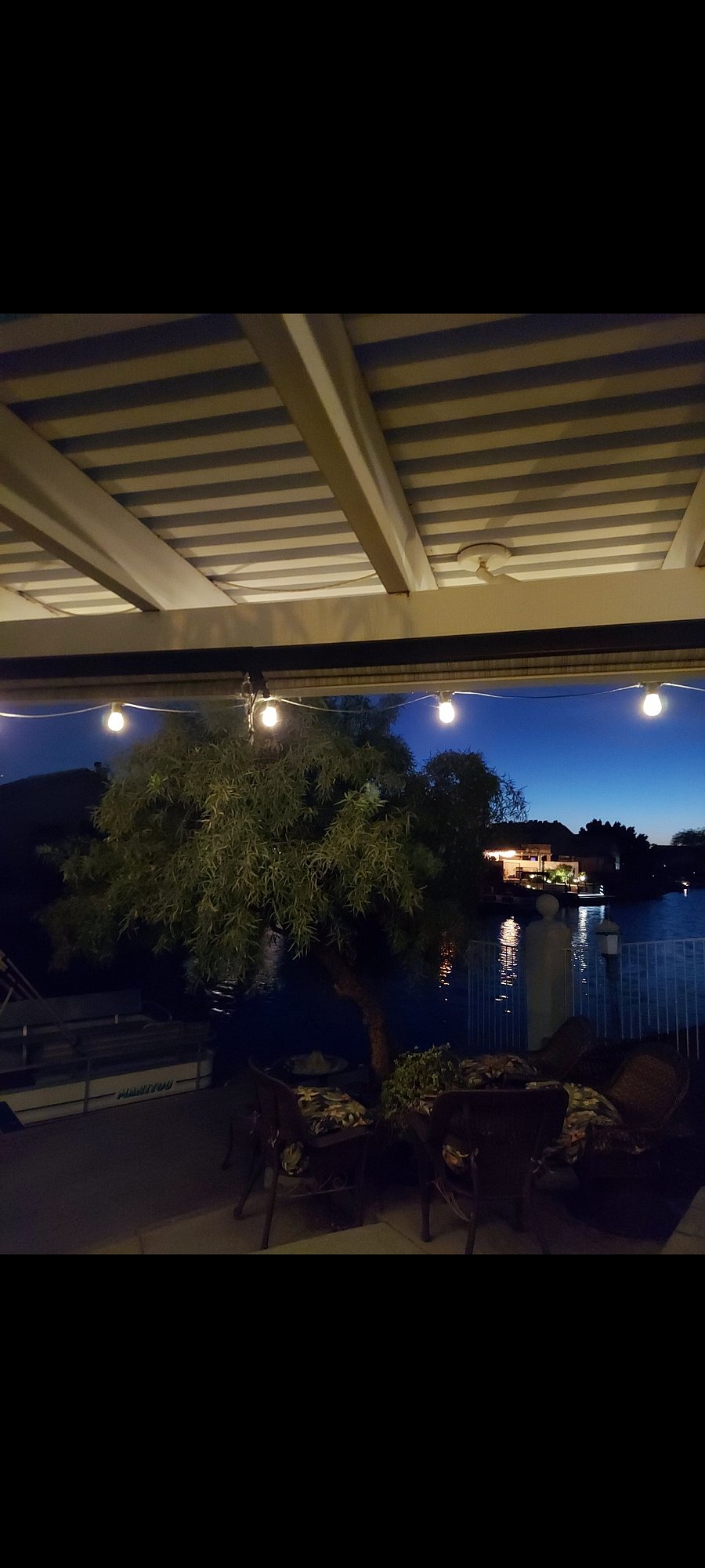 Furnished Finder property 1057124_1 photo 7