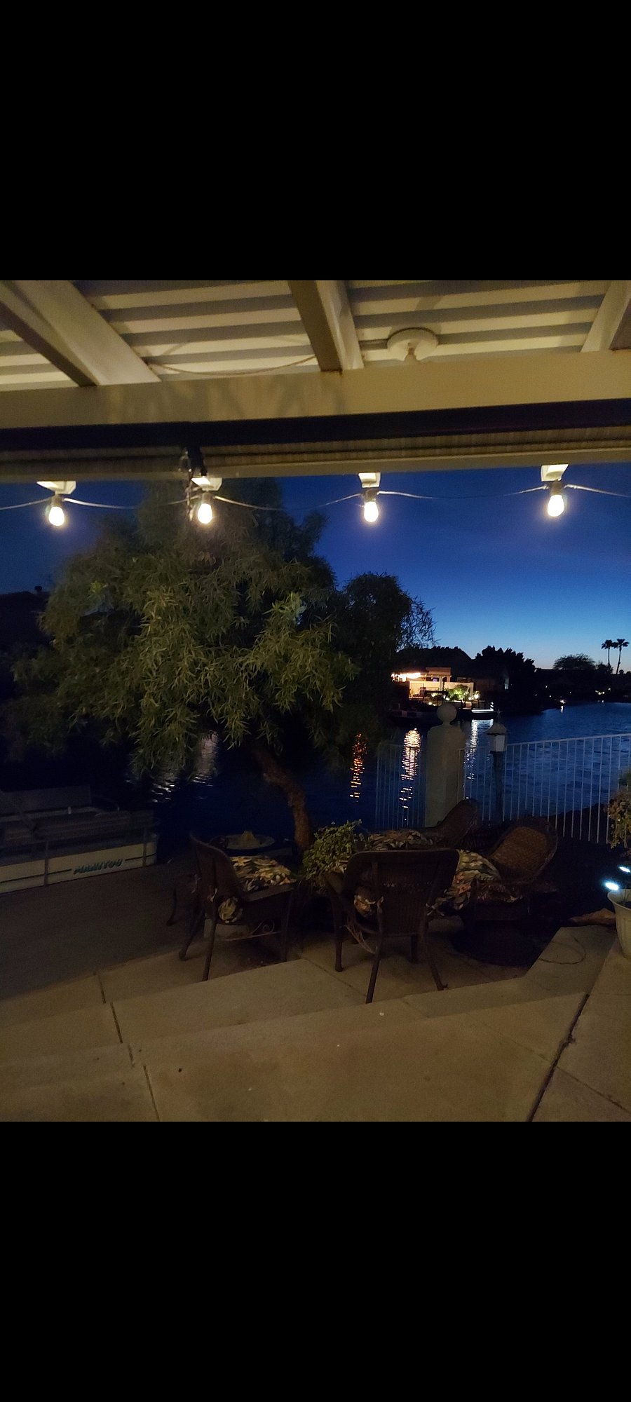 Furnished Finder property 1057124_1 photo 8