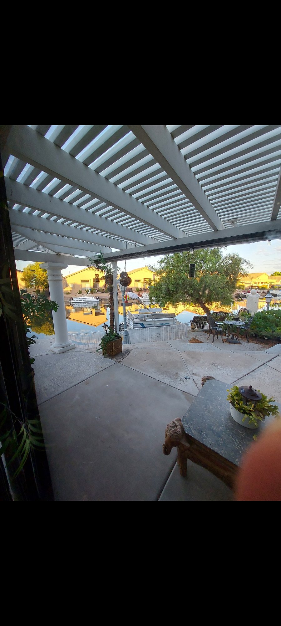 Furnished Finder property 1057124_1 photo 5