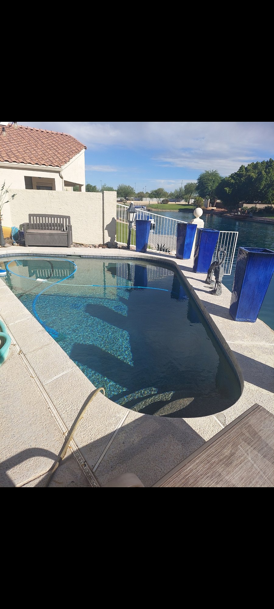 Furnished Finder property 1057124_1 photo 4