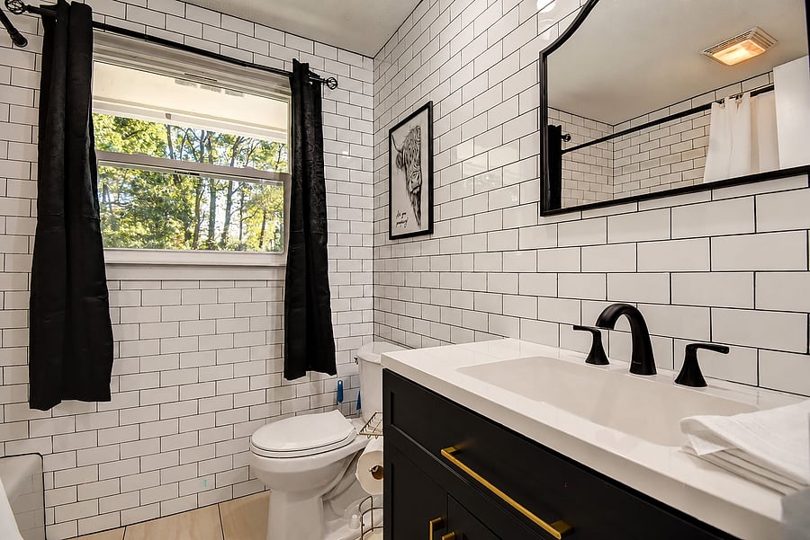 Furnished Finder property 1057125_1 photo 19