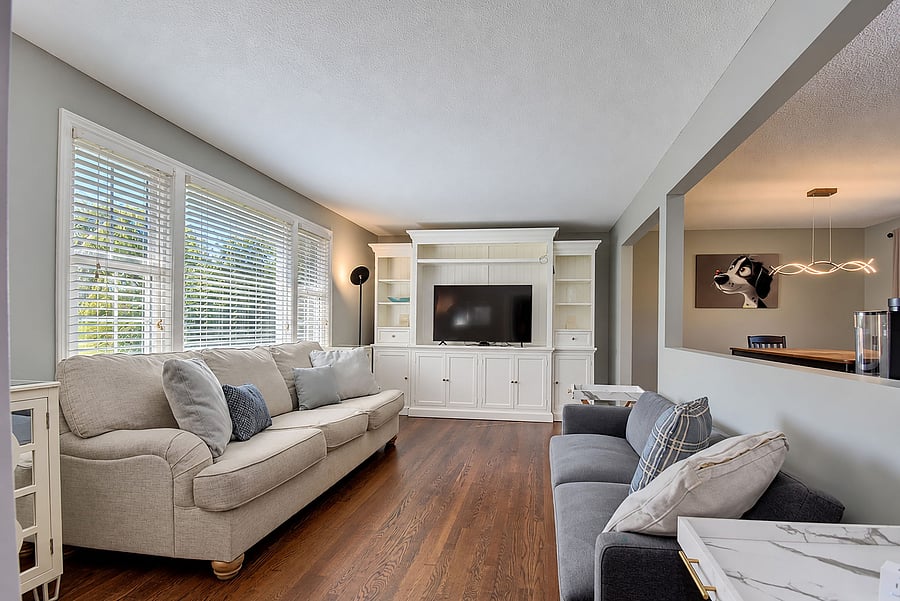 Furnished Finder property 1057125_1 photo 1