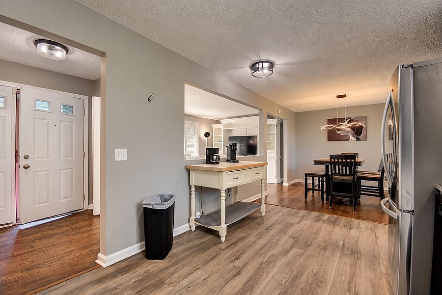 Furnished Finder property 1057125_1 photo 10