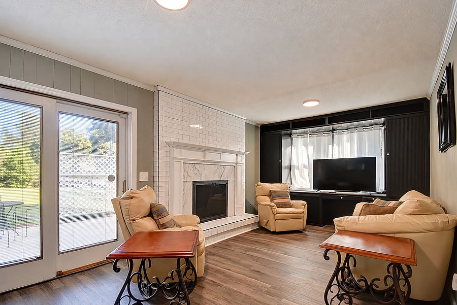 Furnished Finder property 1057125_1 photo 11
