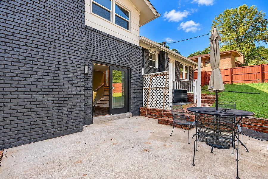 Furnished Finder property 1057125_1 photo 27