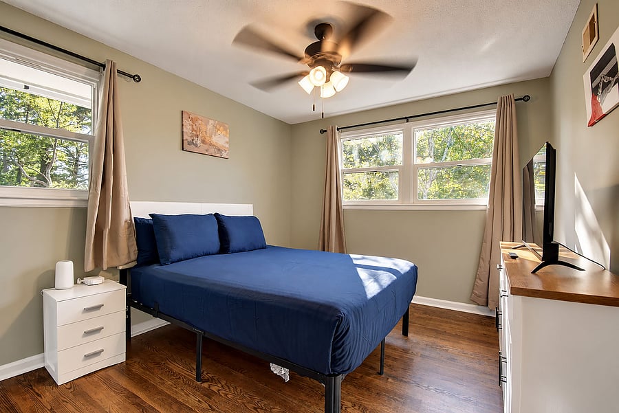 Furnished Finder property 1057125_1 photo 18