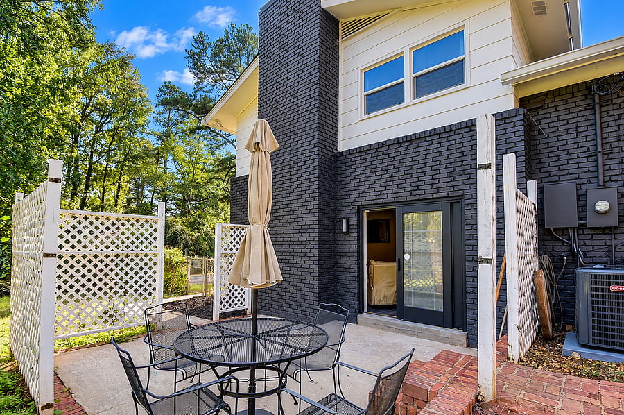 Furnished Finder property 1057125_1 photo 23