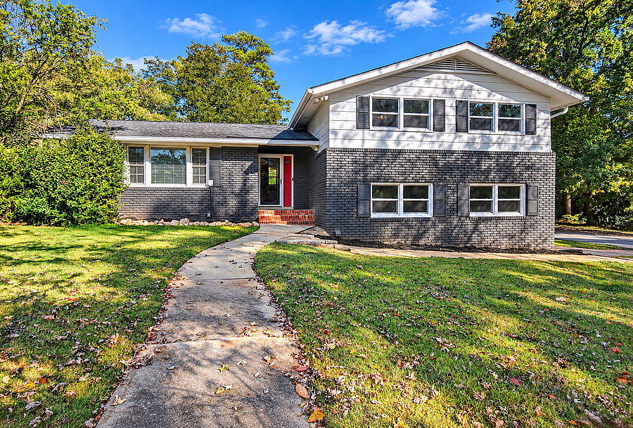 Furnished Finder property 1057125_1 photo 25
