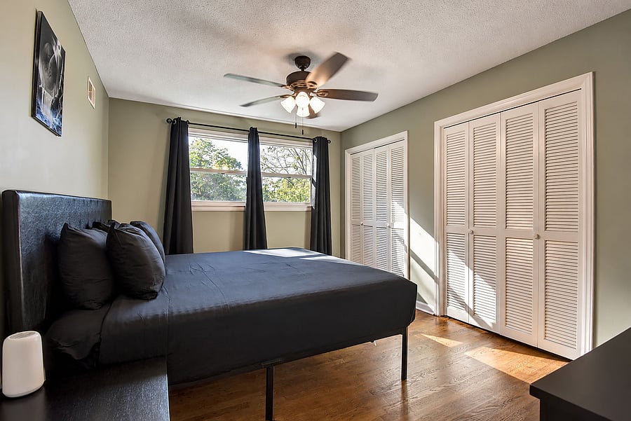 Furnished Finder property 1057125_1 photo 17