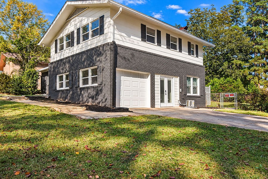 Furnished Finder property 1057125_1 photo 26