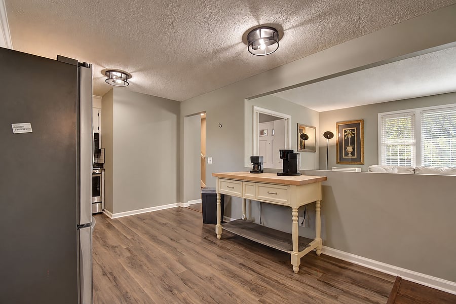 Furnished Finder property 1057125_1 photo 9