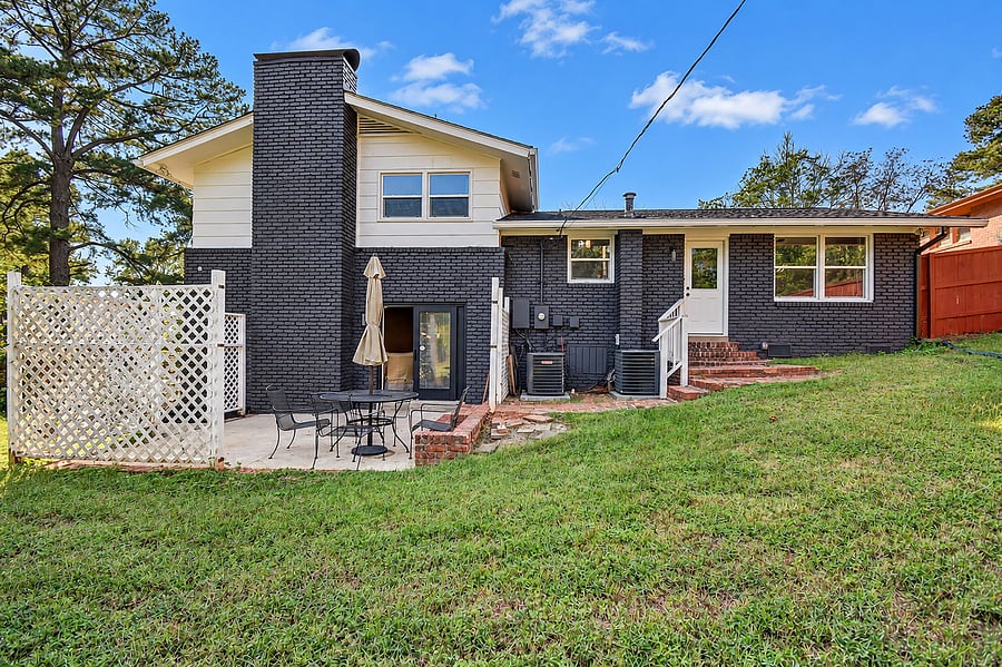 Furnished Finder property 1057125_1 photo 24