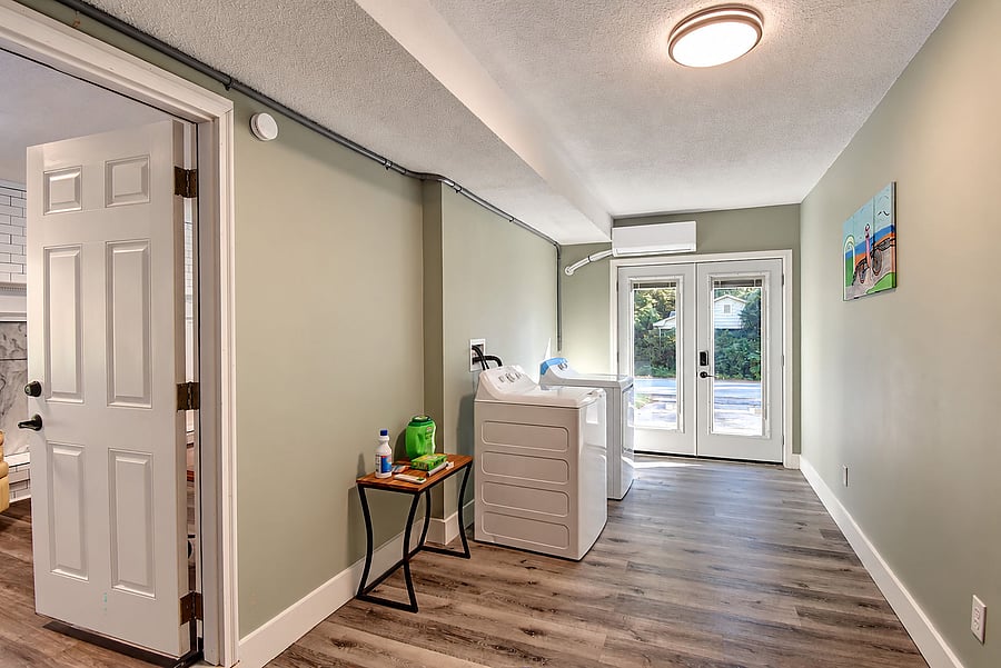 Furnished Finder property 1057125_1 photo 21