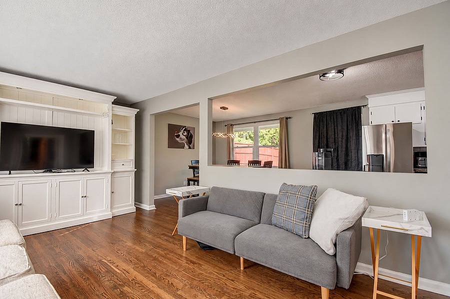 Furnished Finder property 1057125_1 photo 4