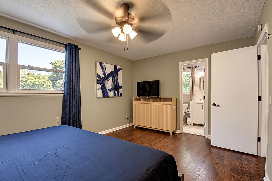 Furnished Finder property 1057125_1 photo 15