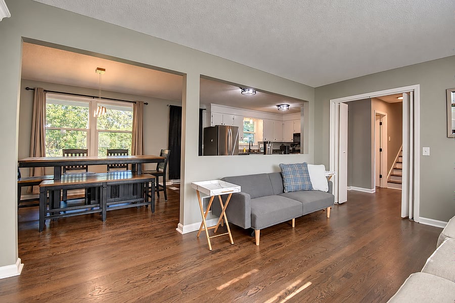 Furnished Finder property 1057125_1 photo 5