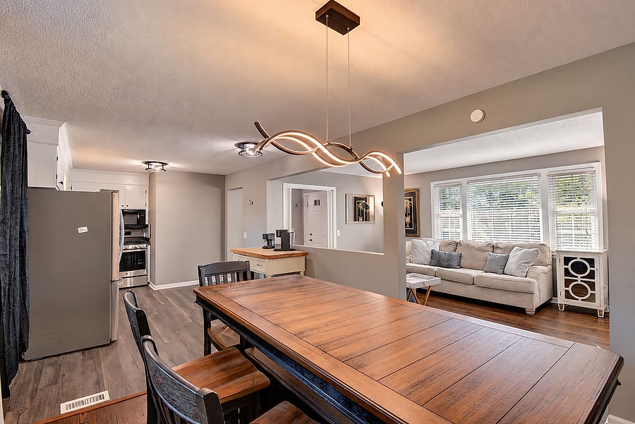 Furnished Finder property 1057125_1 photo 7