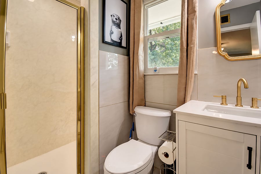 Furnished Finder property 1057125_1 photo 16