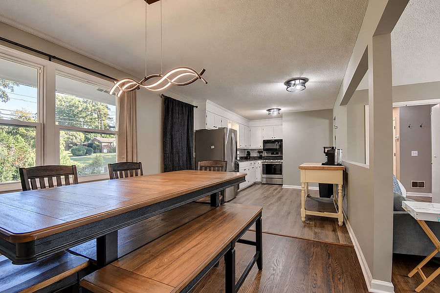Furnished Finder property 1057125_1 photo 2