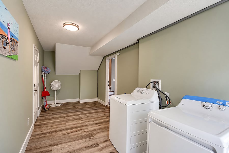 Furnished Finder property 1057125_1 photo 22
