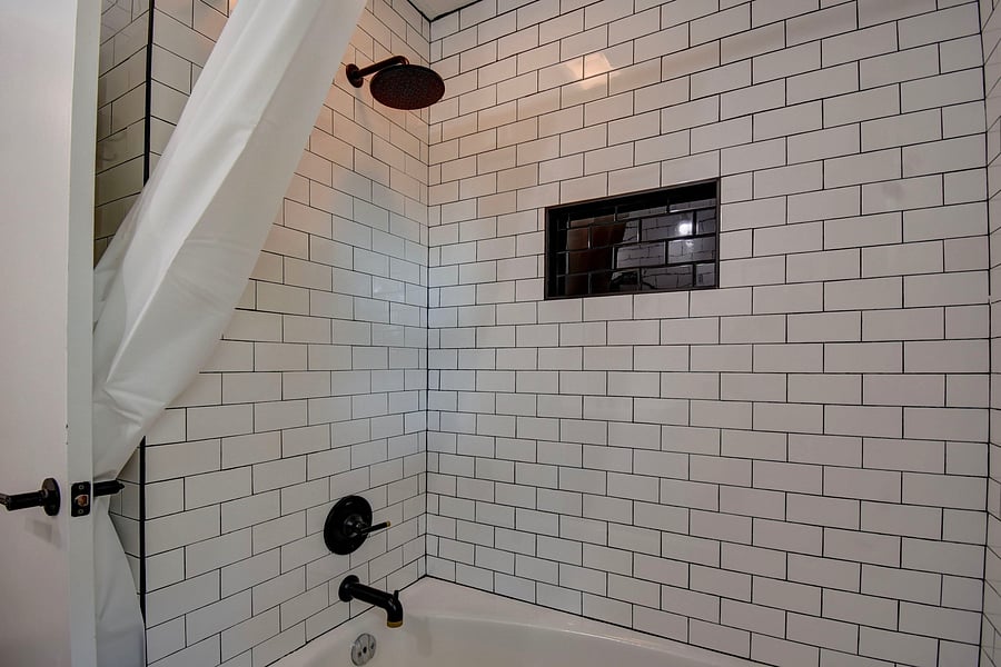 Furnished Finder property 1057125_1 photo 20