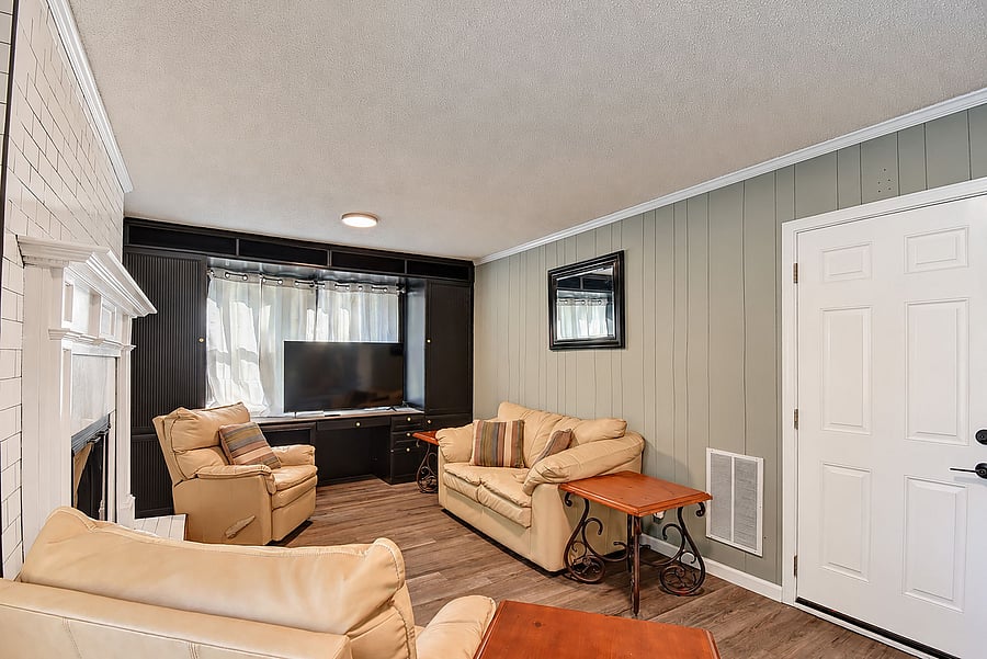Furnished Finder property 1057125_1 photo 12
