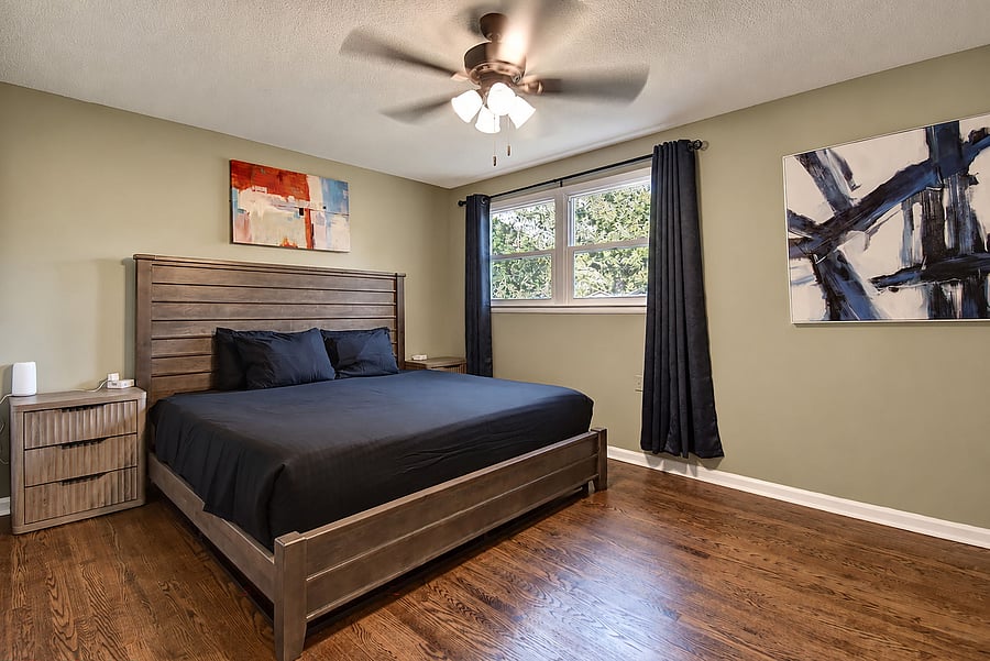 Furnished Finder property 1057125_1 photo 14