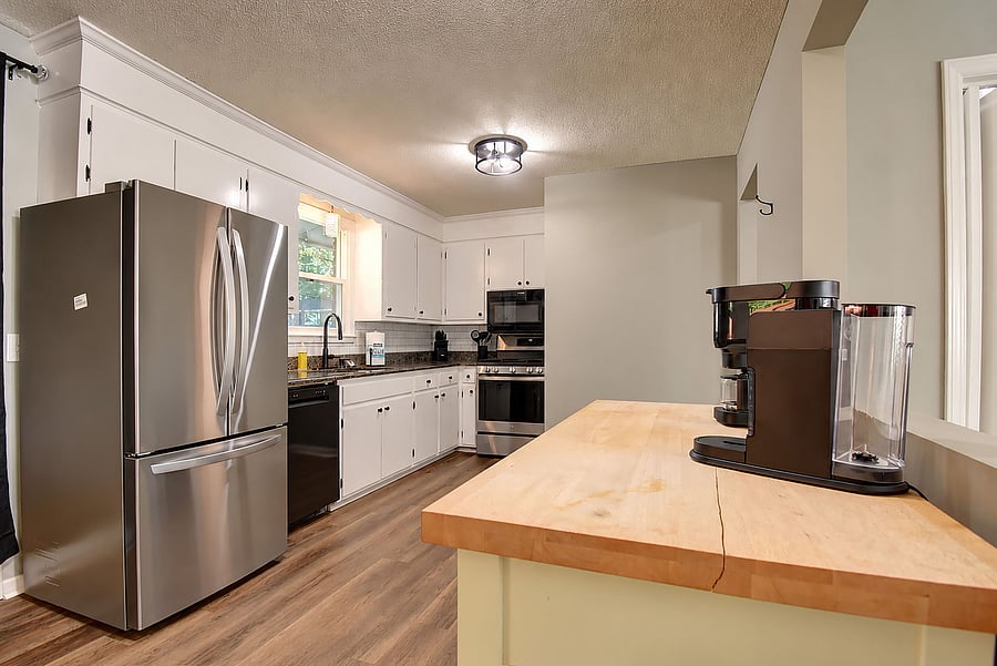 Furnished Finder property 1057125_1 photo 8