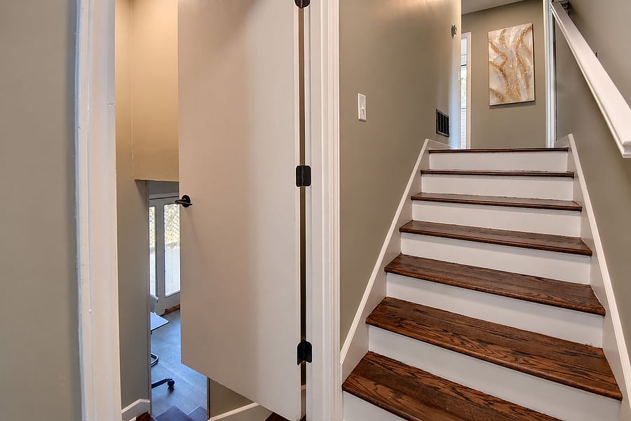 Furnished Finder property 1057125_1 photo 13