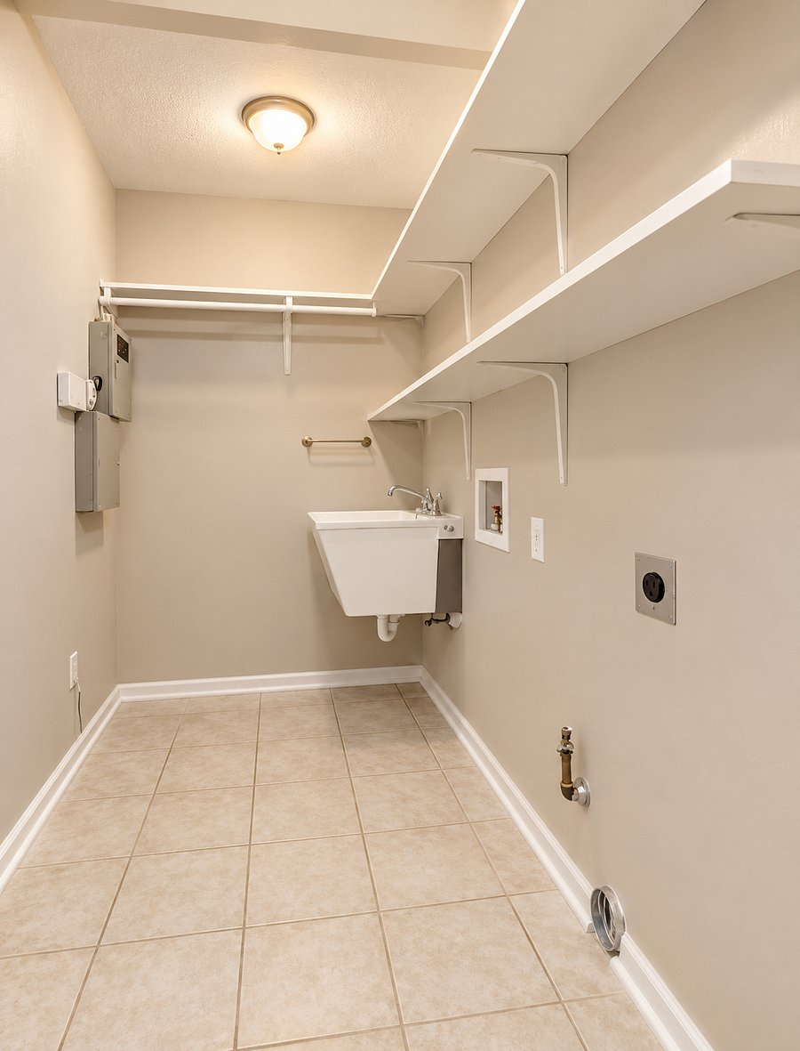 Furnished Finder property 1057127_1 photo 9