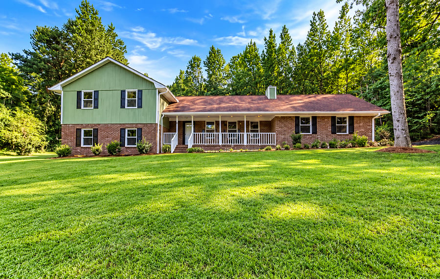 Furnished Finder property 1057127_1 photo 15
