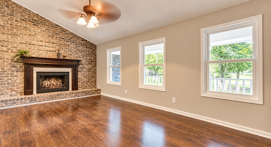 Furnished Finder property 1057127_1 photo 6