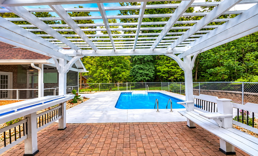 Furnished Finder property 1057127_1 photo 11