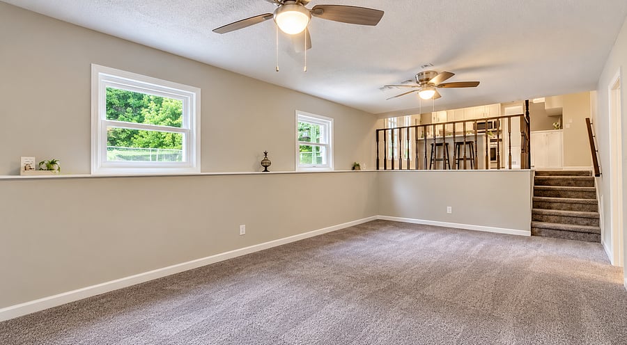 Furnished Finder property 1057127_1 photo 3