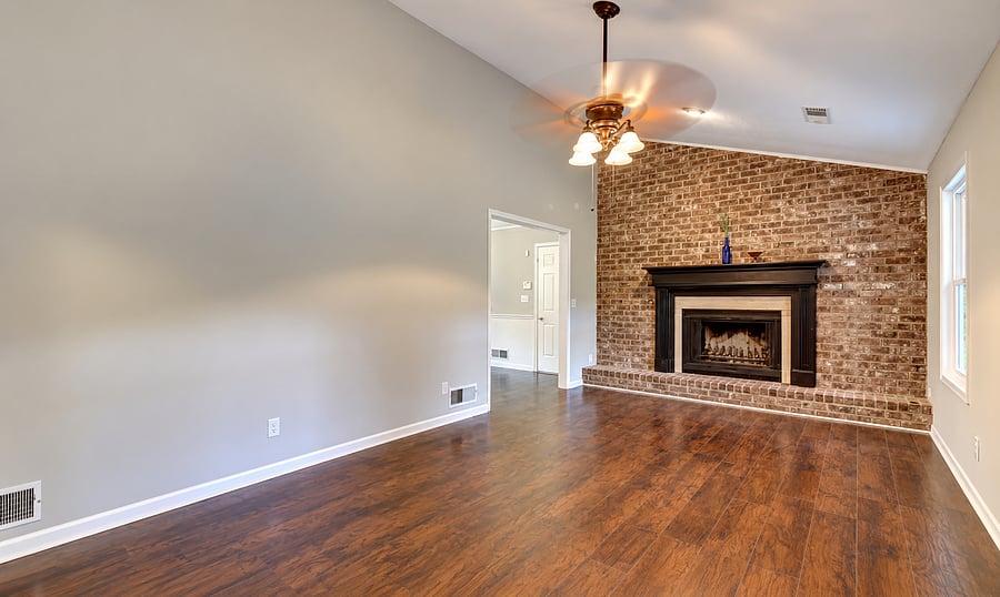 Furnished Finder property 1057127_1 photo 5