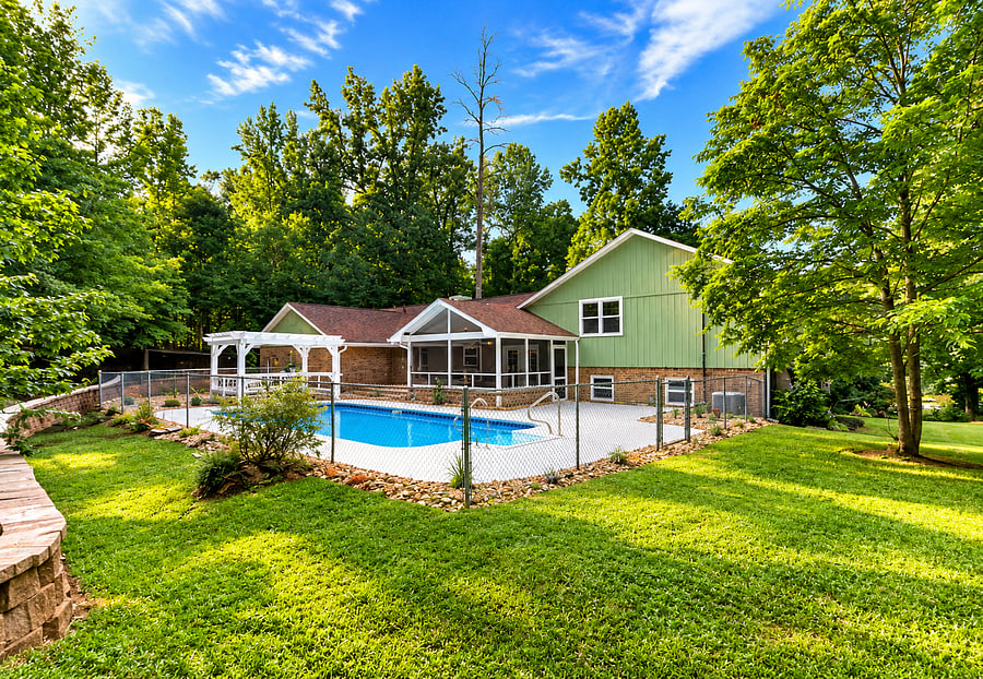 Furnished Finder property 1057127_1 photo 14
