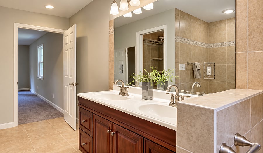 Furnished Finder property 1057127_1 photo 8